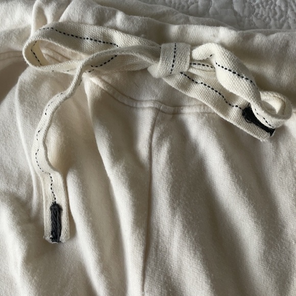 Stateside fleece jogger pant - Picture 4 of 5